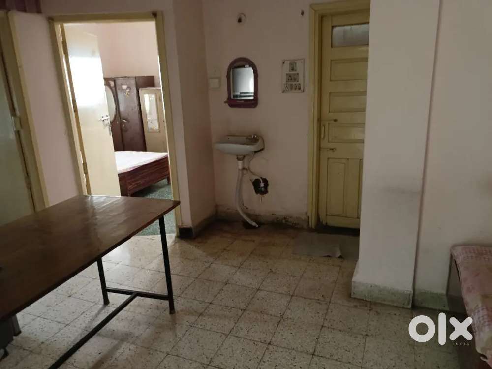 Urgent give for rent
