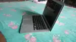 Mac Book Air