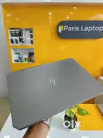 Best offer !!! Only at Paris Laptops