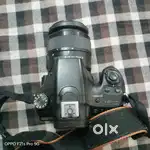 Sony  camera