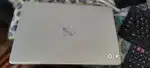 Laptop HP 15 - s