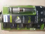 PHILIPS MULTI GROOMING TRIMMER
