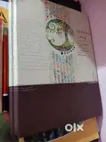 I AM TUTION TEACHER