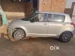 Maruti Suzuki Swift 2011 Petrol 89 Km Driven good condition ok car