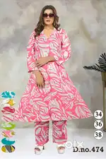 Crop set top sell free home delivery