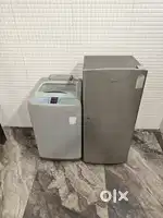 @#₹ Best offer with warranty @ eco appliances