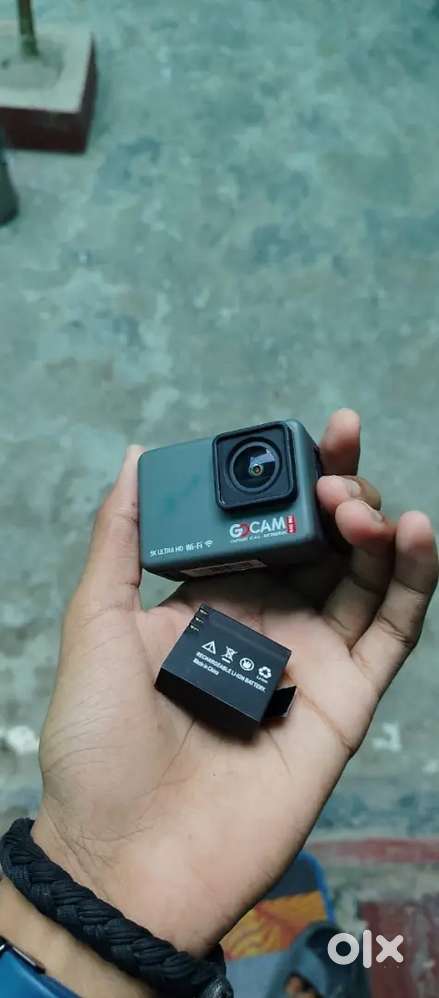 Drone ,camera ,rc drift car etc sbka price ALAG ALAG HAI