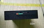 mini pc ddr4 sockets , with adaptar  *price fixed