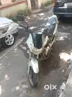 Good condition running condition