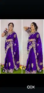 Pls join my whatsapp for designer ladies wear