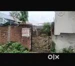 Arjant sale