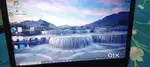 dell latitude e5440