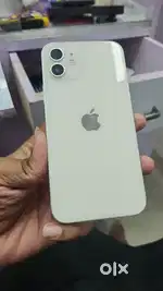 iPhone 12 64gb