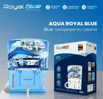 Brand new aqua fresh RO system avilable in wholesale price with