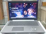 Lenovo i5 8th Gen Laptop