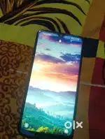 Phone is in very good condition with charger