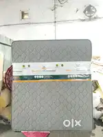 King size wholesale mattress