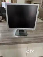 Acer monitor