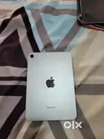 Ipad mini 7