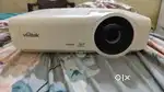 Vivitek projector