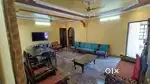 Fully Furnished 2BHK Flat for Rent Near Mall De Goa
