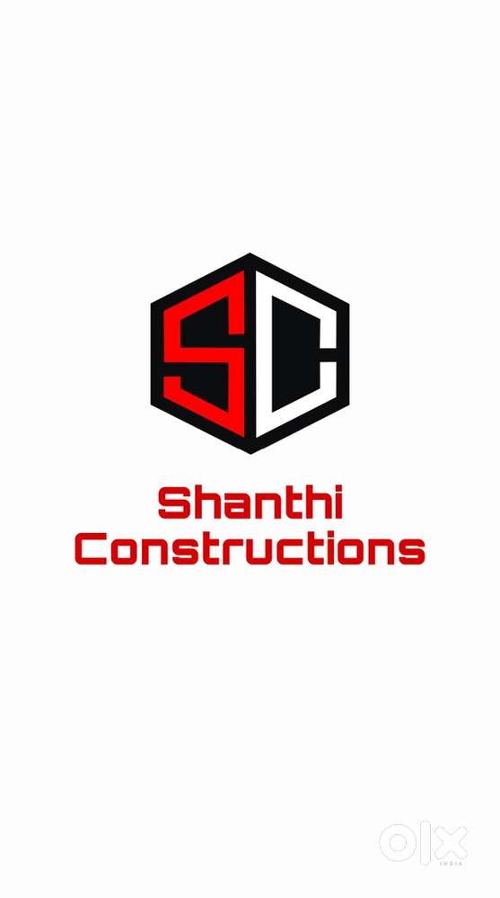 Manager for construction materials office