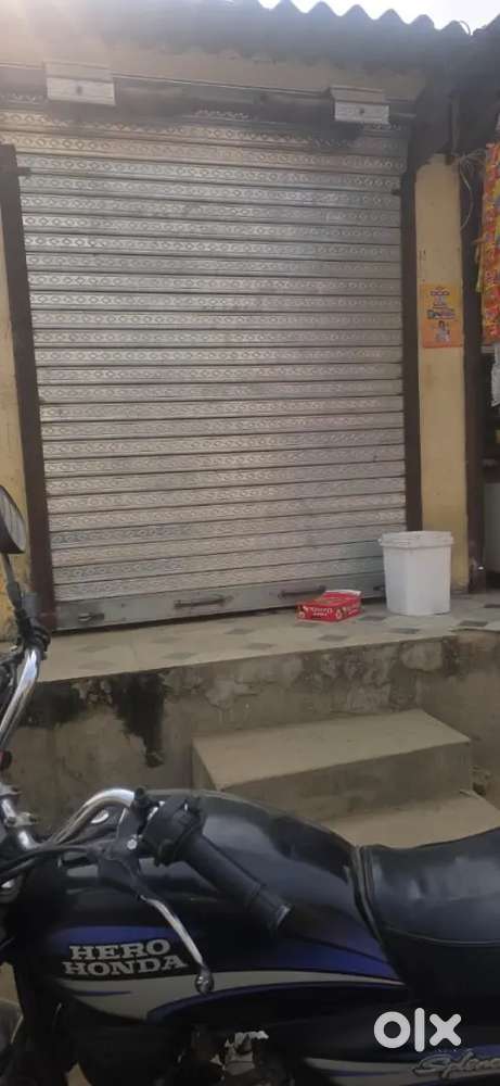 Dukan krne k liye best palace