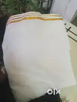 Dhoti / Vesti from ramraj