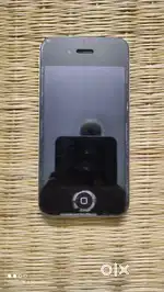 Iphone 4s cheap
