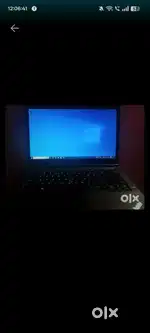 Latest laptop for sale