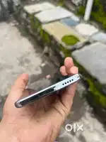IQOO Z9S 5G MOBILE