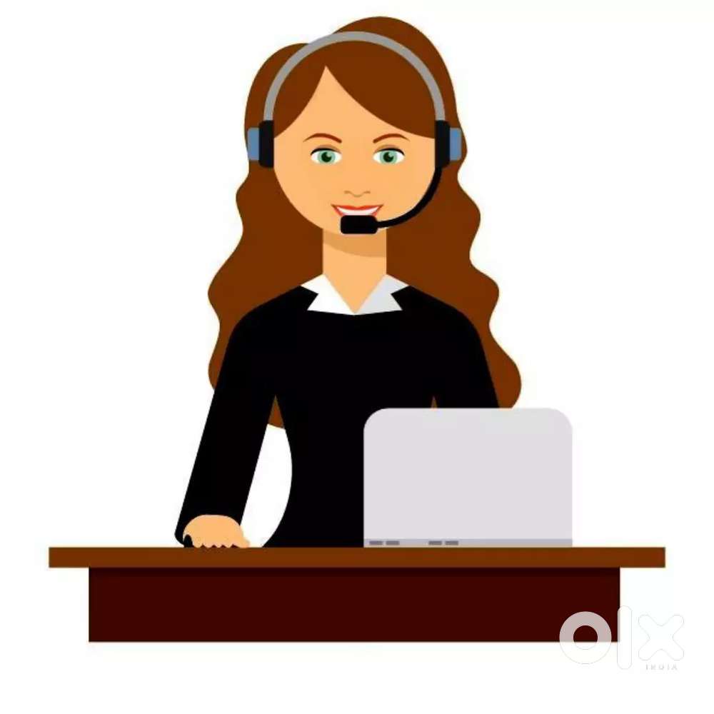 Wanted Office staff cum Telecaller
At Finance Sector