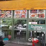 Cook needed for restaurant