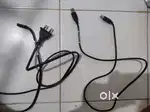 HP printer