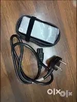Lenevo Type C Charger 65W