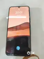 V2022 excellent Sealed condition for Sale