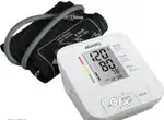 AGARO Automatic Digital Blood Preasure Monitor (BP Monitor)