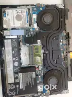 Computer & Laptop purchase , Sales & Repaire