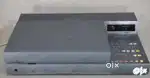 Nakamachi Sound space 7. Stereo amplifer cum 6cd changer. Rs 24,999.