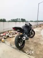 Best condision koi kami nhii h