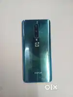 12/256gb with charger