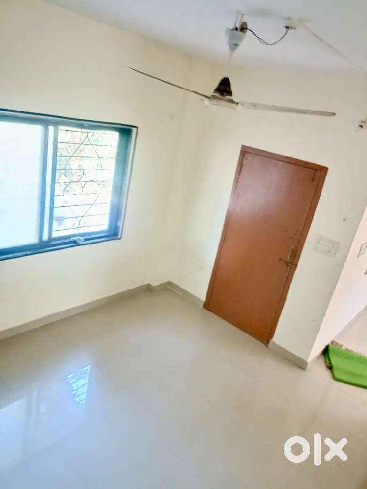 2 BHK ROW HOUSE FOR RENT