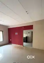 Family welcome mhada complex 2bhk 13500 50000 deposite