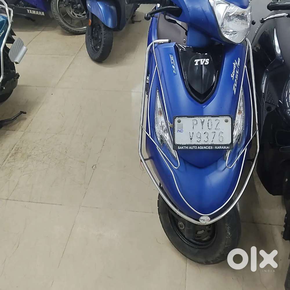 All Vehicles Good Condition and Low mileage