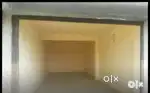Big shop for Rent