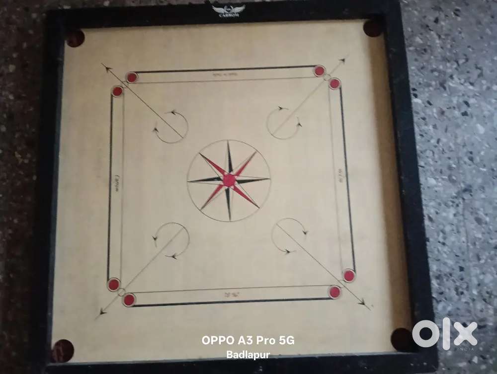 I want to sell in urgent