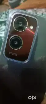 Bilkul New Seal box