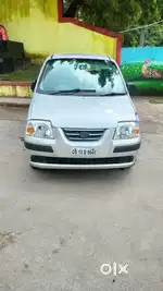 Paper complete insurance available valid 2029