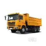 Need truck drivers and digger operator english to work in newzealand