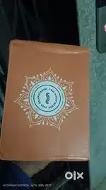 Wanted Delivery boy